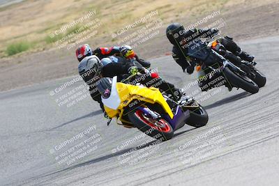 media/Oct-09-2023-Lets Ride (Mon) [[4538afbd49]]/A Group/2pm (Off Ramp)/